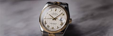 rolex datejust 14236368|Rolex Datejust 116233 Review: Buying & Collecting Guide .